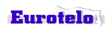 Eurotelo